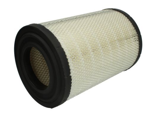 BOSS FILTERS oro filtras BS01-050